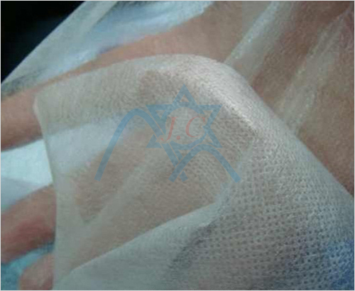 內(nèi)褲用無(wú)紡布