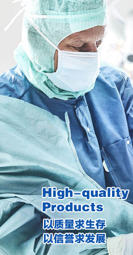 無(wú)紡布，無(wú)紡布價(jià)格，彈簧包用無(wú)紡布，家居無(wú)紡布，東莞市錦晨無(wú)紡布有限公司