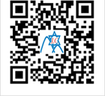 無(wú)紡布生產(chǎn)原料，農(nóng)業(yè)無(wú)紡布，PP無(wú)紡布，家居無(wú)紡布，無(wú)紡布地膜農(nóng)用，農(nóng)業(yè)用無(wú)紡布樣品圖片