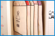 無(wú)紡布，無(wú)紡布價(jià)格，彈簧包用無(wú)紡布，家居無(wú)紡布，東莞市錦晨無(wú)紡布有限公司