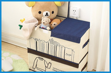 無(wú)紡布，無(wú)紡布價(jià)格，彈簧包用無(wú)紡布，家居無(wú)紡布，東莞市錦晨無(wú)紡布有限公司